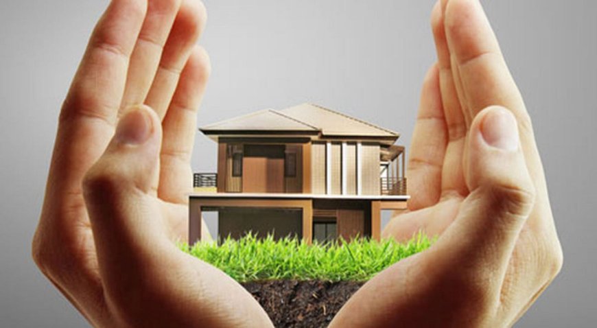 How to Sell Your House in the UK Quickly and Easily