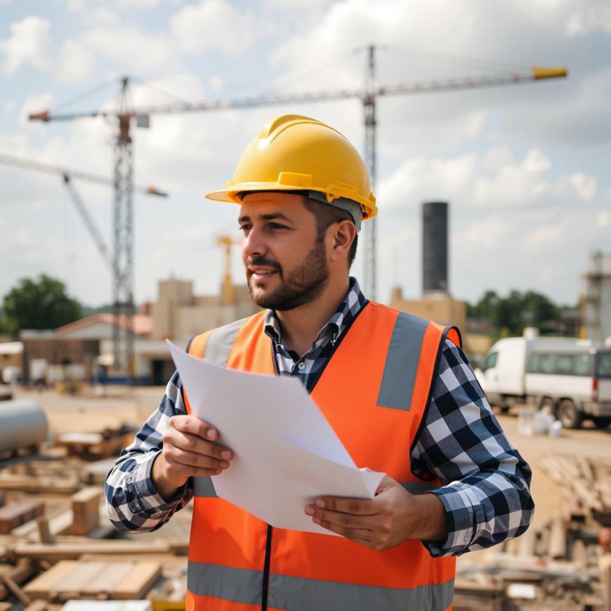 Construction Estimating Service USA