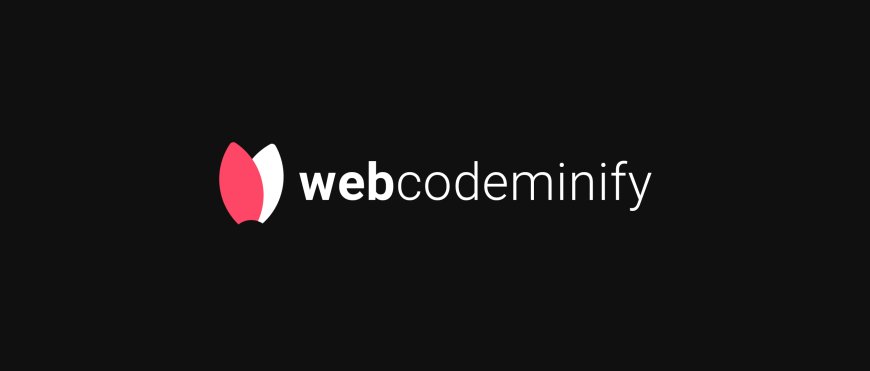 Affordable Web Site Packages for Every Business Need