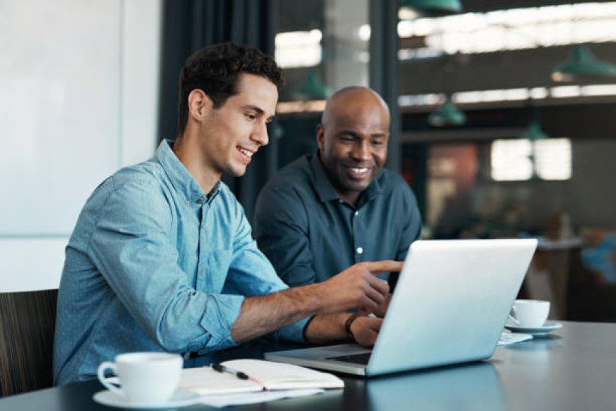 Unlock the Power of Your PC with a Windows 11 Pro Product Key