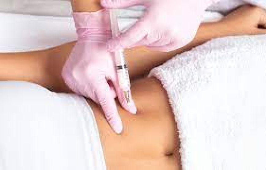 How to Become a Certified Weight Loss Specialist?