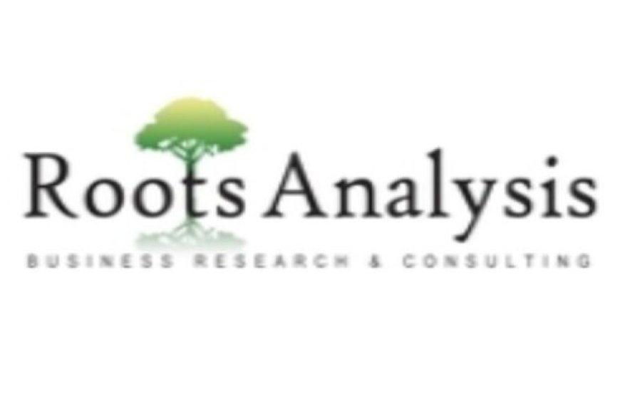 Fermenters and Bioreactors Market Emerging Trend, Opportunities, Key Players, Huge Growth, Revenue Analysis, 2023-2035
