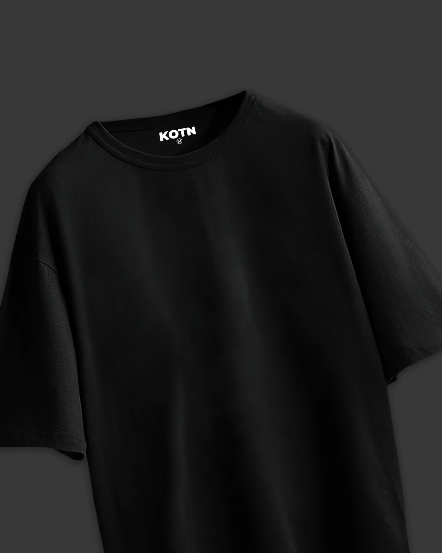 Everyday Streetwear & Shirts for Men in Pakistan Shop Now: