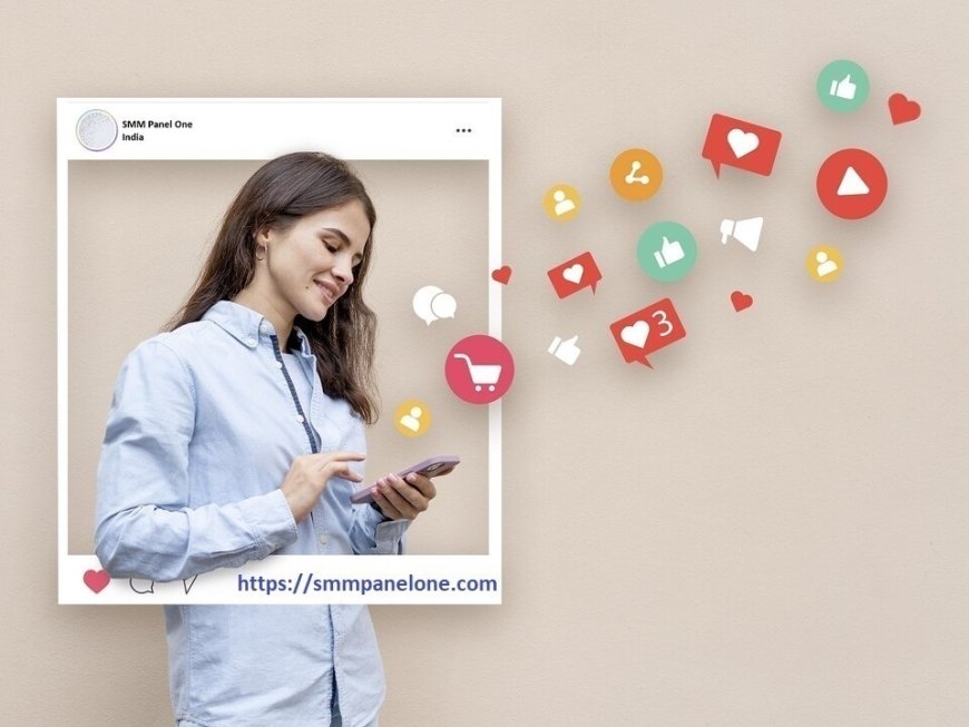 From Zero to Hero with Free Yandex Zen Video View by SMM Panel One