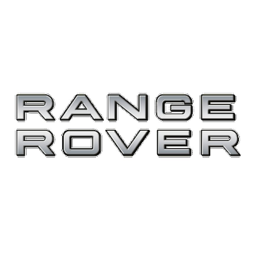 BMW Recon Engines | Reconditioned BMW Engines with Warranty in UK