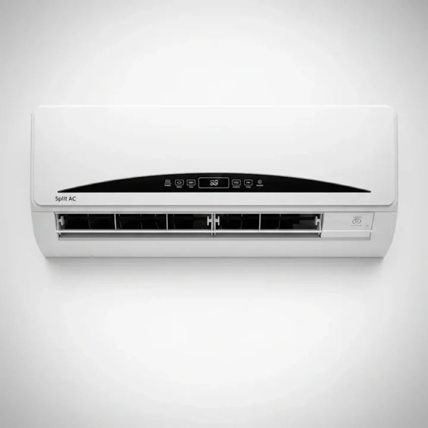 What to Do When Your Samsung Smart TV Stops Working in Mumbai