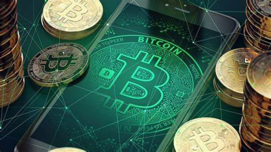 How to Store Presale Tokens in a Cold Wallet Securely