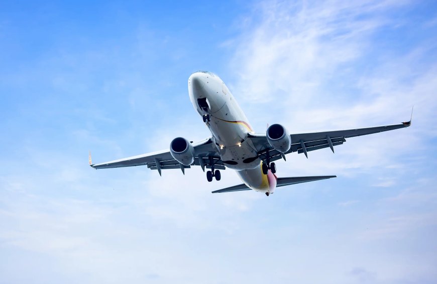 Top Deals on Flights From Houston to Las Vegas