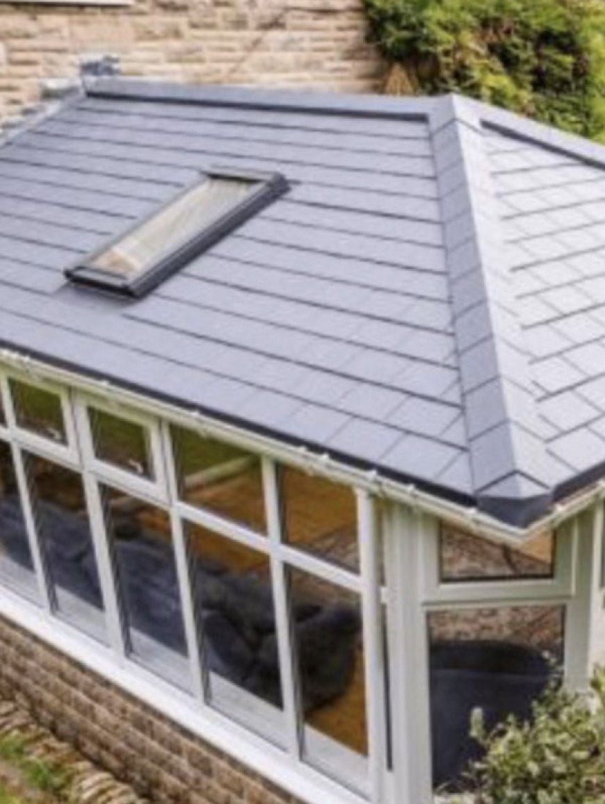 Loft Conversions Southampton: A Smart Investment for Your Home