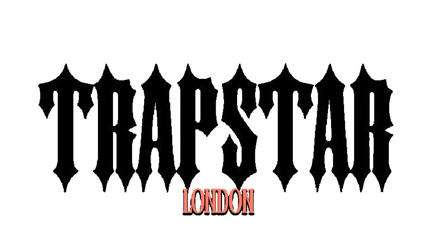 Trapstar London UK: The Brand That Turned the Streets into a Movement