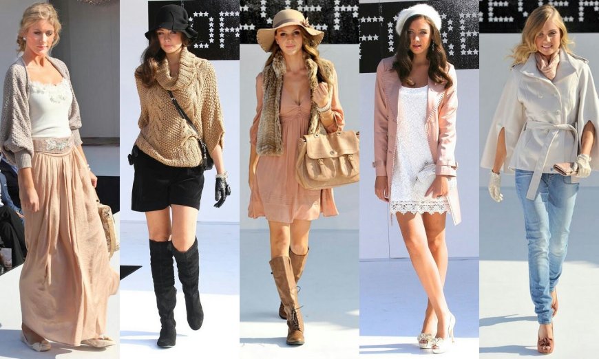 Best Shirt for Women for Work-from-Home Looks That Are Comfortable and Polished!