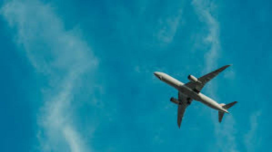 Cheap Airlines to Francisco – Travel Smarter with These Budget Tips