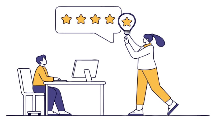 How to Reply to Negative Feedback: A Professional’s Guide to Turning Criticism into Opportunity