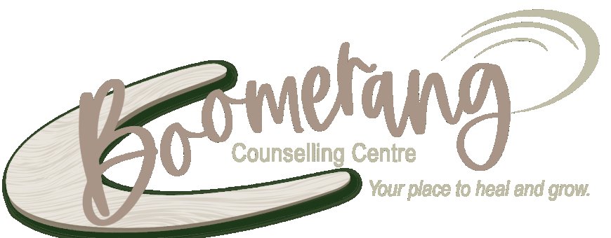 Free Dyslexia Help for Adults: Understanding and Overcoming the Challenge