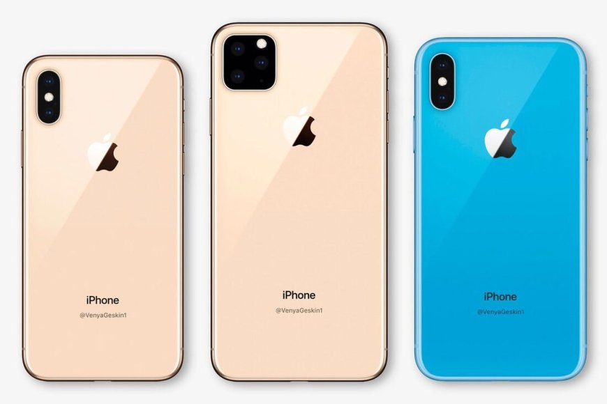 Ready to Sell Your iPhone 15 Pro? Get Top Dollar and Help the Planet!
