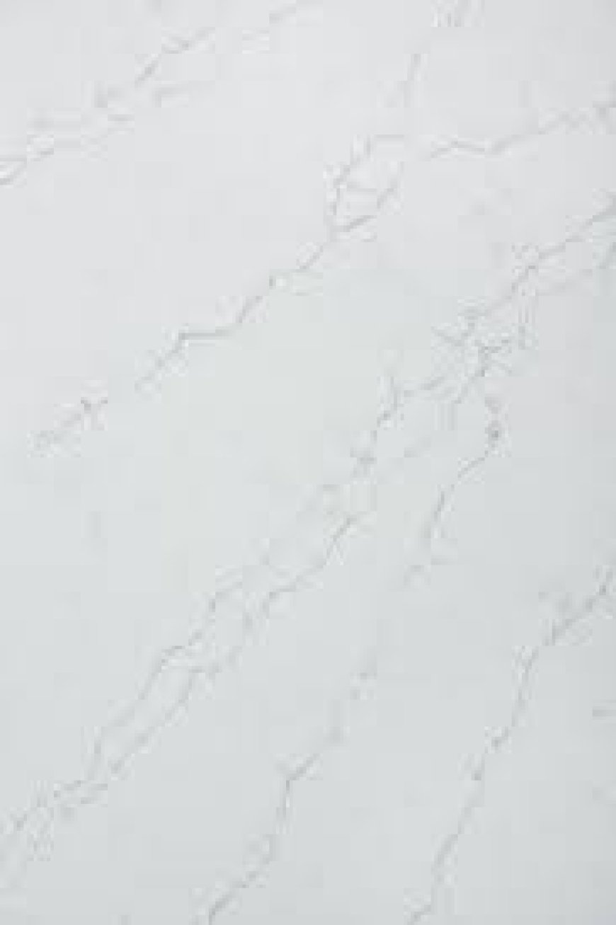 Quartz Worktops: Durable, Stylish Surfaces for Kitchens