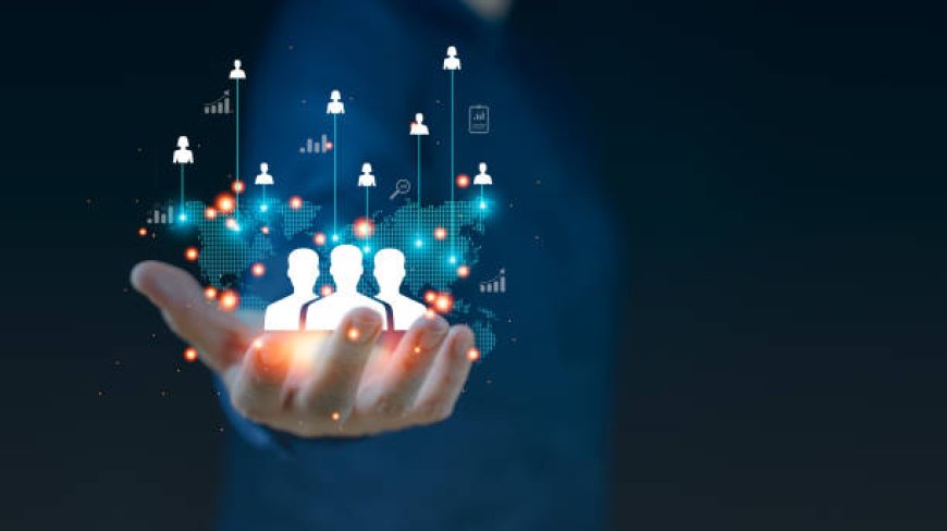 Effective Loyalty Program Management for Business Growth
