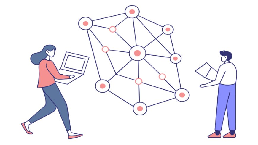 What Identity Resolution Can Reveal About Anonymous Website Visitors