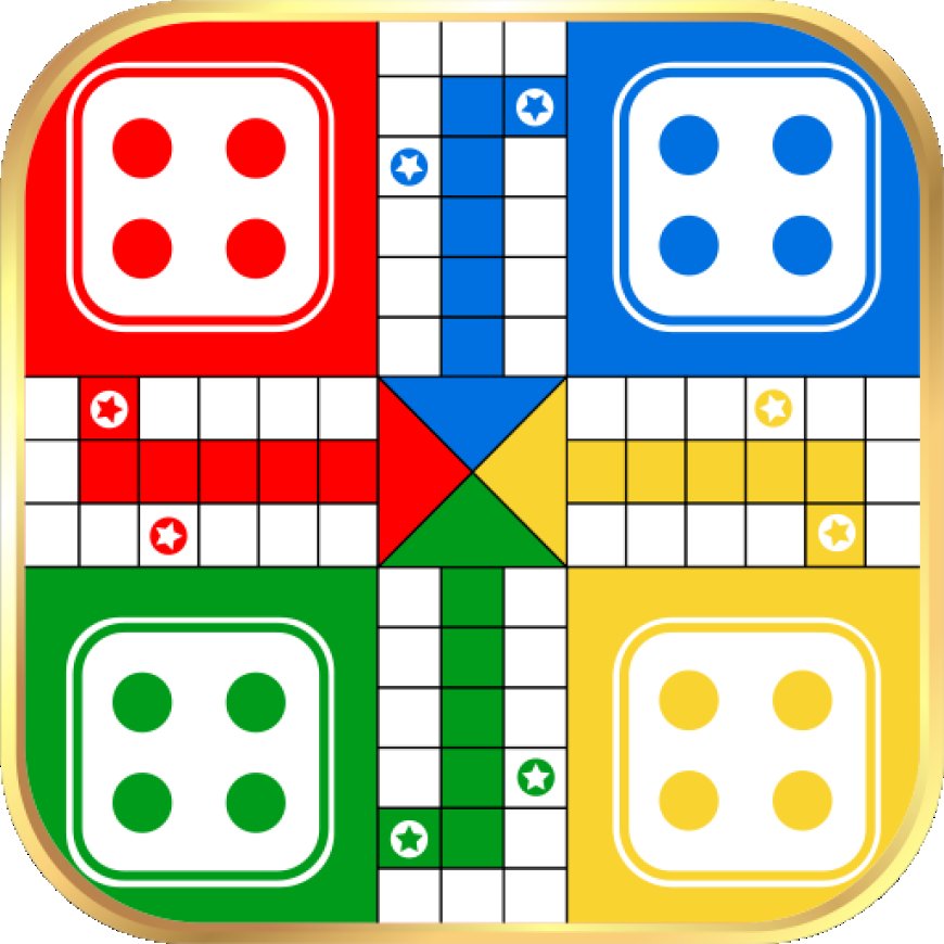 How Do You Start a Ludo Game on Messenger?