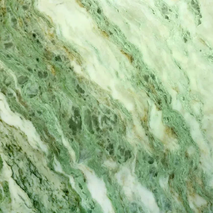 Green Onyx Stone | Premium Quality Slabs & Tiles Online