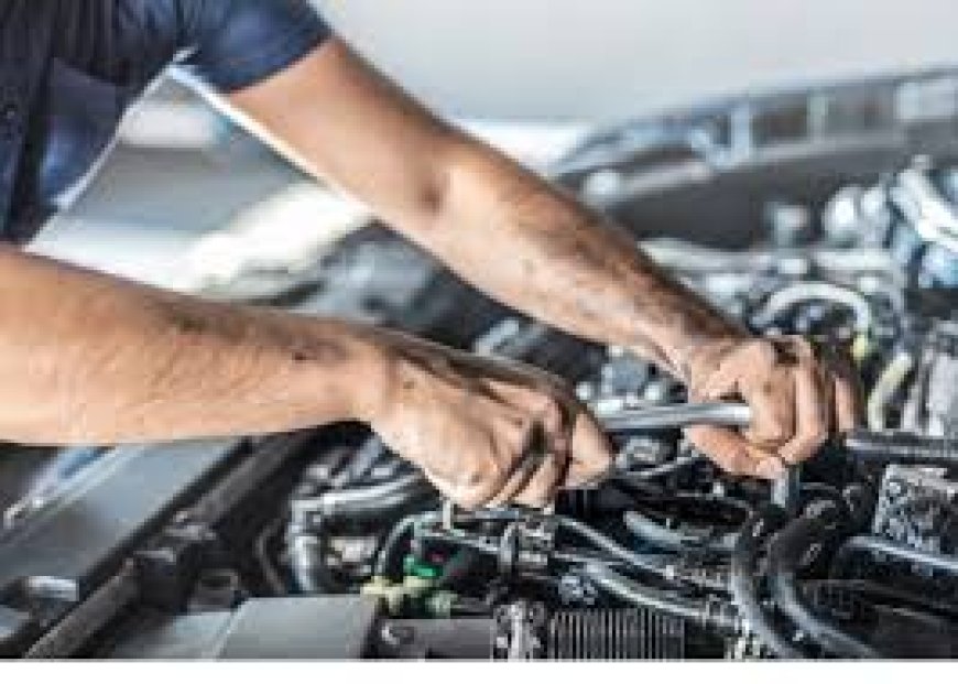 How Often Should You Really Service Your Car? Mechanics in Cranbourne Answer