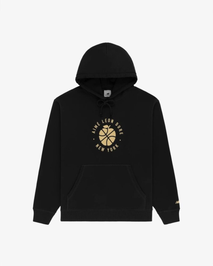 Fall Fit Check: Cozy in ALD or Wild in Nelk Boys Merch?