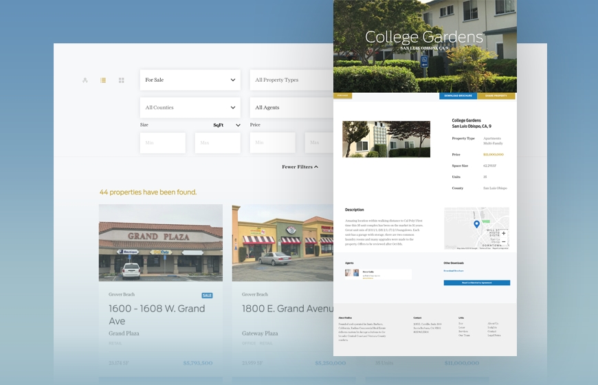The Ultimate Guide to Real Estate Listing Websites: Boost Your Property Visibility and Sales