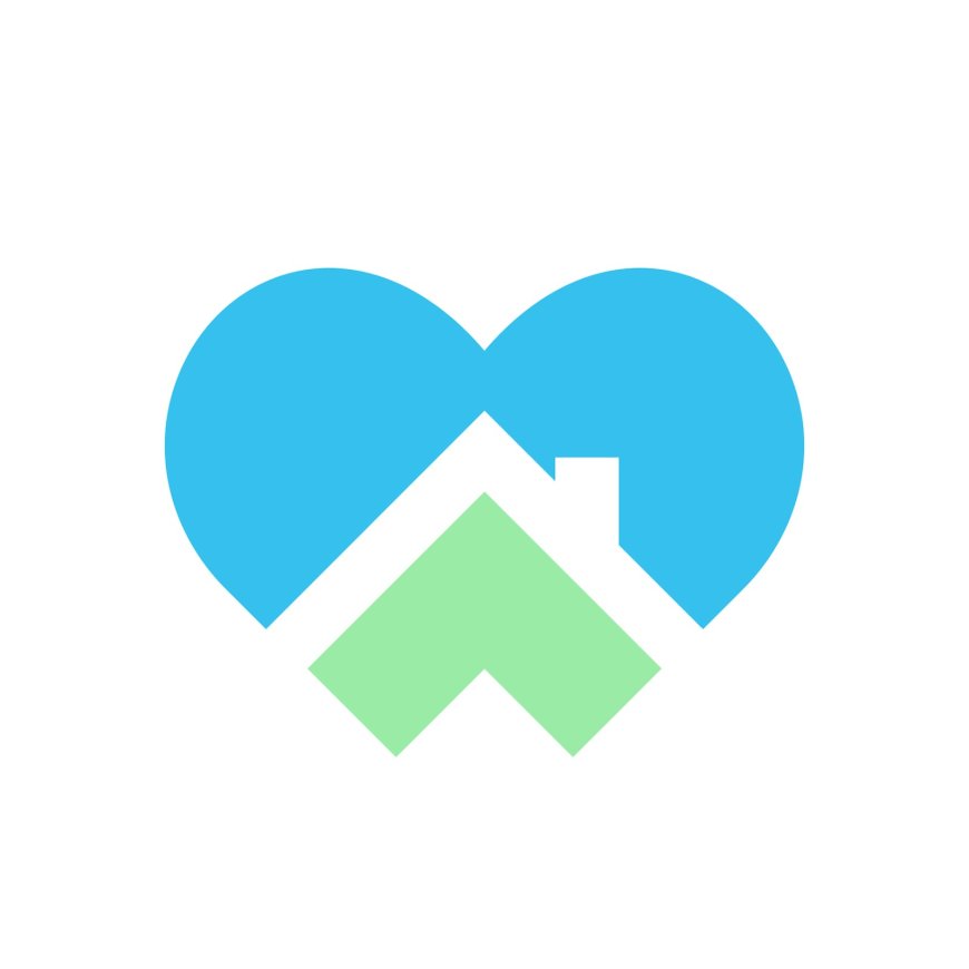 Senior In Home Care in Bloomfield Hills, MI | Assured