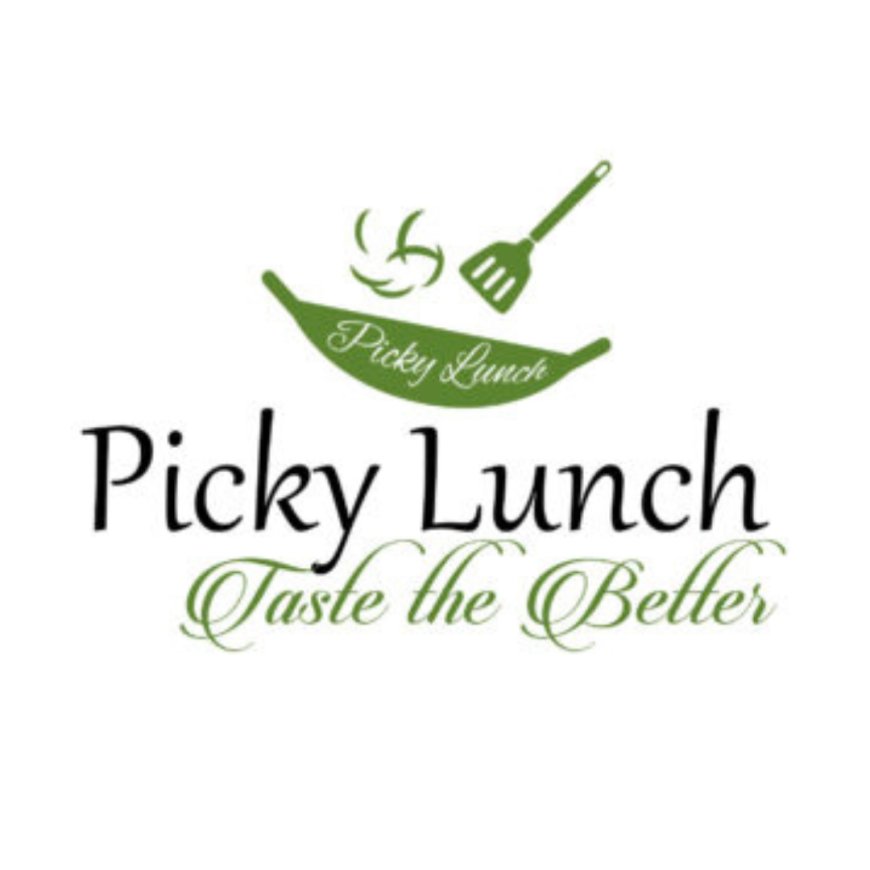 Picky Lunch: Where Taste Meets Convenience in Every Bite