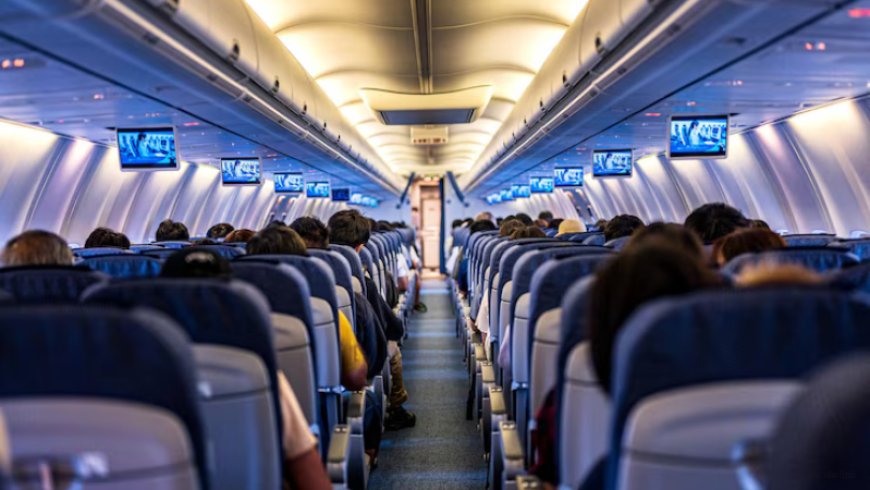 Maximize Your Travel Experience with a Singapore Airlines Upgrade