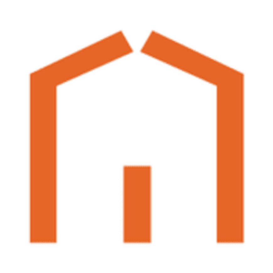 Senior home care services in lafayette,CA