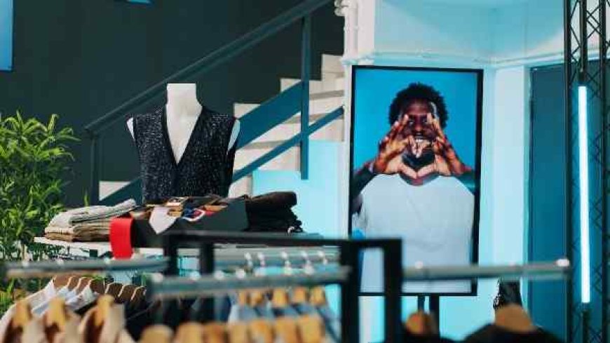 Are LED Video Walls Worth the Investment for Your Business?