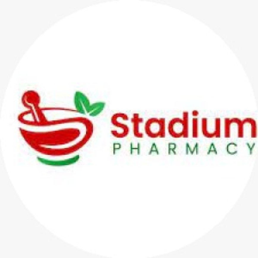 Medication synchronization in Raytown City, MO | Stadium Pharmacy