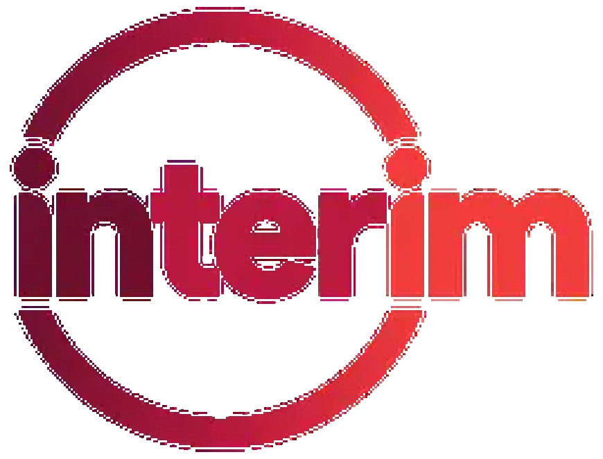 Senior In Home Care In Talent, OR | Interim Healthcare
