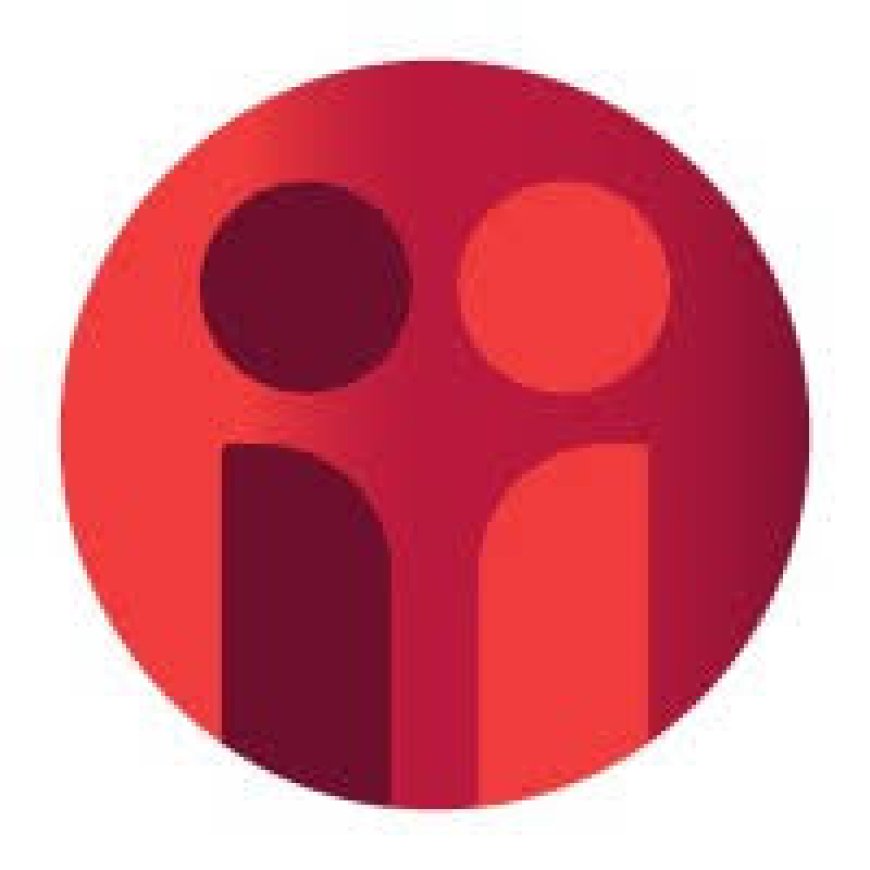 Senior In Home Care In Olivehurst, CA | Interim Healthcare
