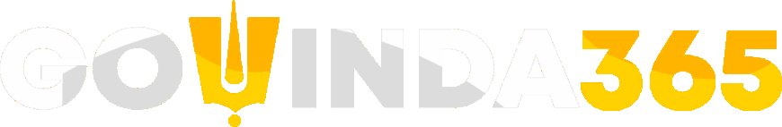 PlayWise365