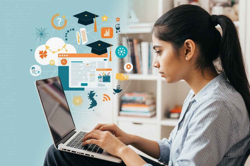 Discover Top Courses with Classified Ads for Classes in India
