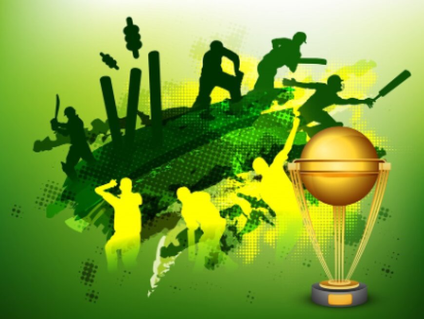Complete Guide to Cricbet99 Registration for Indian Players