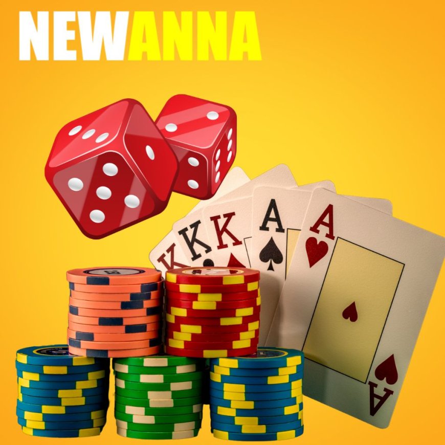Discover Seamless Betting with Reddy Anna Book