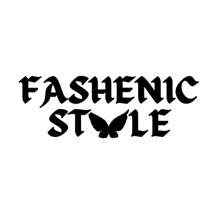 How to Start a Fashion Blog and Get Noticed