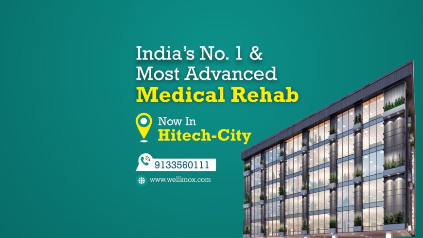 Wellness Programs in Hyderabad - Kiddos