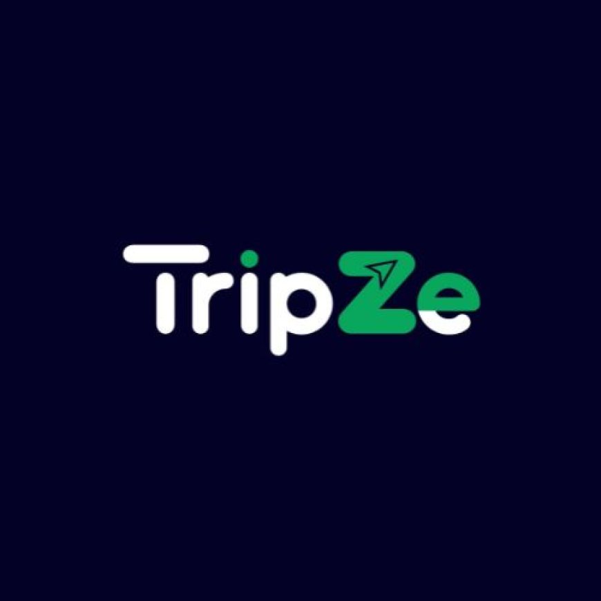 Tripze Cars- London Airport Minicab & Private Hire Company