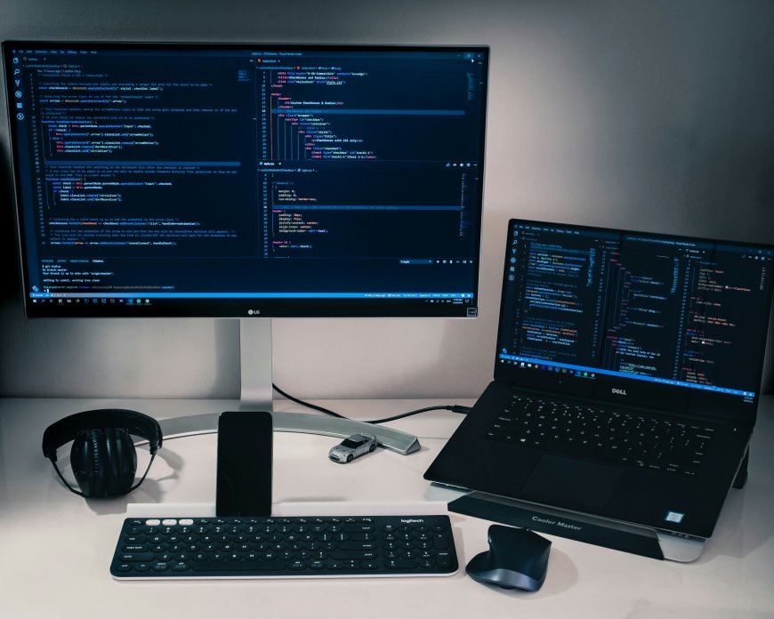 Finding the Best Shared Hosting: Affordable Power for Your Website’s First Home