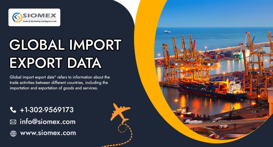 How to find potential buyers and importers in the USA?