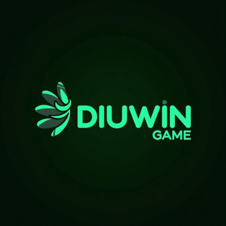 Make Every Color Prediction Count with Diuwin APK