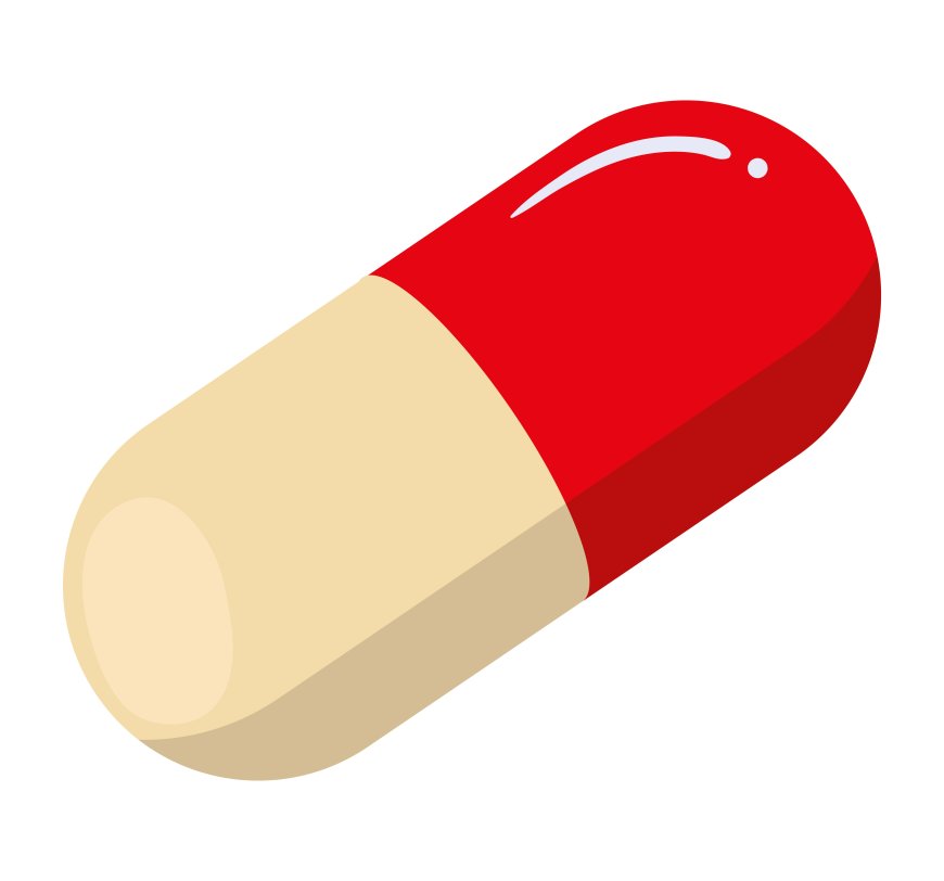 Everything You Need to Know About Sleeping Pills Without a Prescription
