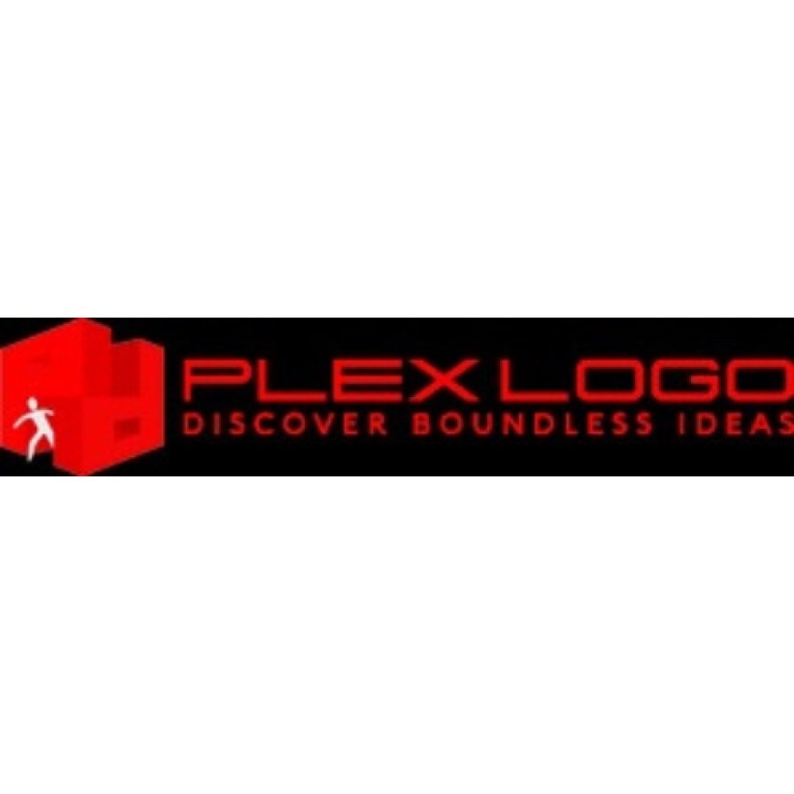 Transform Your Brand with Online Logo Design Services