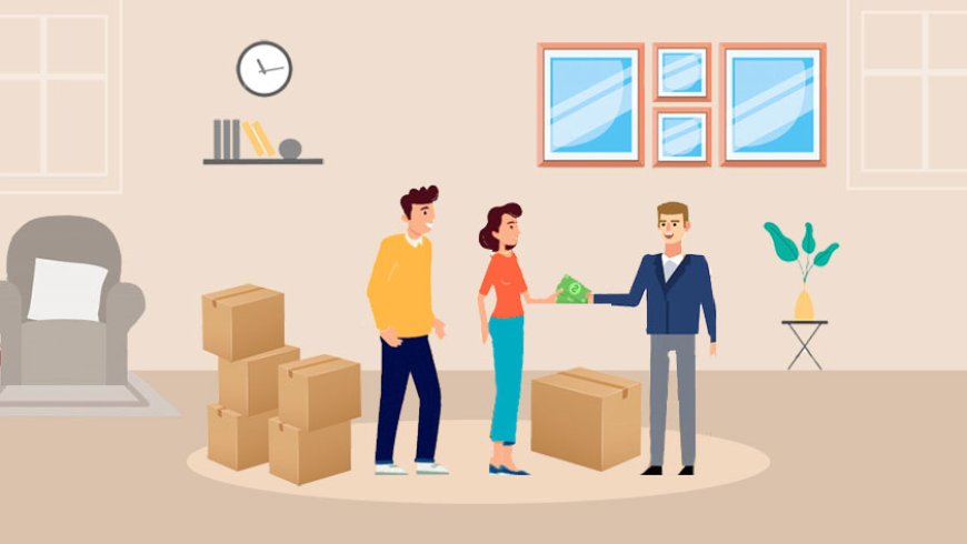 How Much to Tip Movers: Answers That Will Save You From Awkward Moments