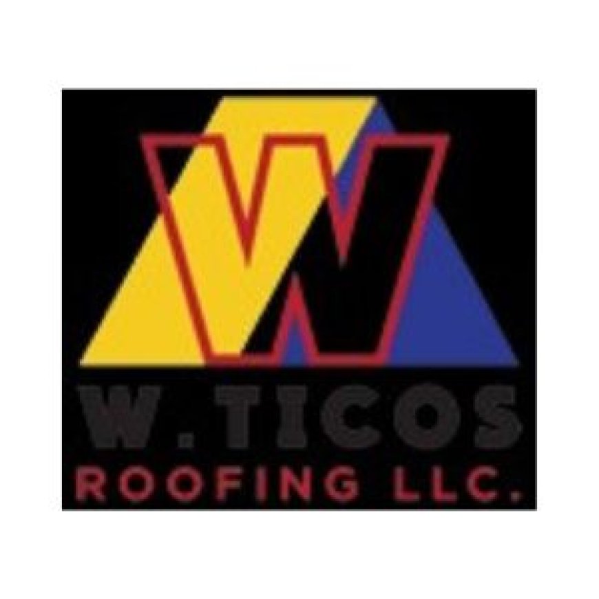 High-Quality Commercial Roofing Services in Bedford, NH