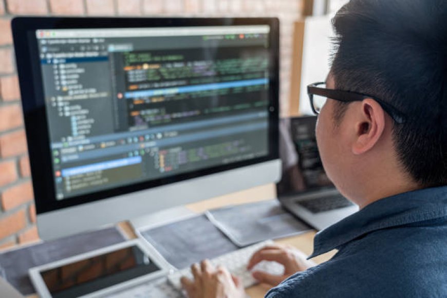 How to Begin a Website Development Agency with a Remote Team?